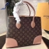 Louis Vuitton Bag 016